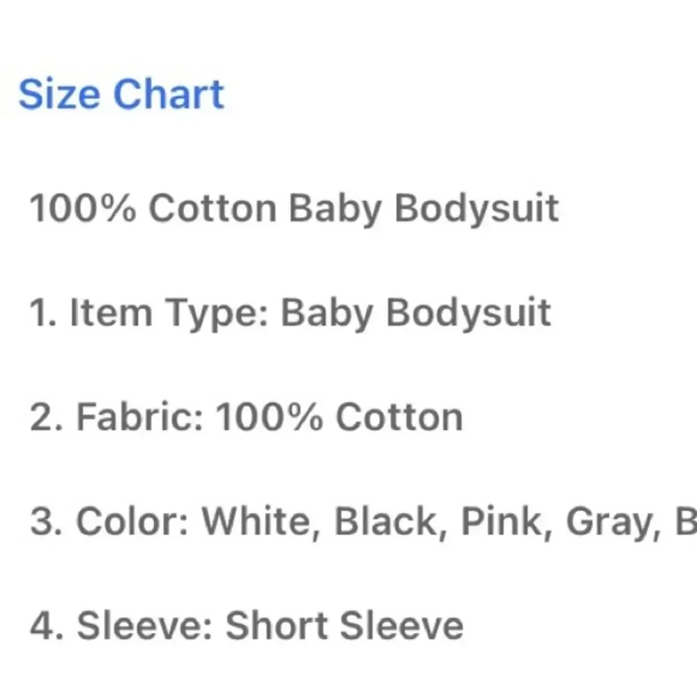 New Daddy romper baby boy, girl NB